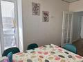 3-бөлмелі пәтер · 89 м² · 9/10 қабат, мкр. Алтын орда, бағасы: 36 млн ₸ в Актобе — фото 11