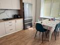 3-бөлмелі пәтер · 89 м² · 9/10 қабат, мкр. Алтын орда, бағасы: 36 млн ₸ в Актобе — фото 2