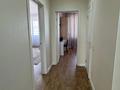 3-бөлмелі пәтер · 89 м² · 9/10 қабат, мкр. Алтын орда, бағасы: 36 млн ₸ в Актобе — фото 3