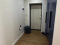 3-бөлмелі пәтер · 89 м² · 9/10 қабат, мкр. Алтын орда, бағасы: 36 млн ₸ в Актобе — фото 4