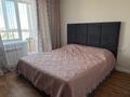 3-бөлмелі пәтер · 89 м² · 9/10 қабат, мкр. Алтын орда, бағасы: 36 млн ₸ в Актобе — фото 5
