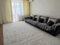 3-бөлмелі пәтер · 89 м² · 9/10 қабат, мкр. Алтын орда, бағасы: 36 млн ₸ в Актобе — фото 7