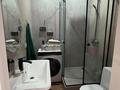 3-бөлмелі пәтер · 89 м² · 9/10 қабат, мкр. Алтын орда, бағасы: 36 млн ₸ в Актобе — фото 8
