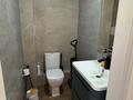 3-бөлмелі пәтер · 89 м² · 9/10 қабат, мкр. Алтын орда, бағасы: 36 млн ₸ в Актобе — фото 9