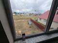 Часть дома · 5 комнат · 240 м² · 4 сот., Жубан молдагалиев 16/1 за 21 млн ₸ в Подстепном — фото 8
