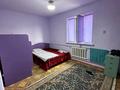 Жеке үй · 7 бөлме · 150 м² · 15 жүзд., Джамбула 29 — Базардын артындагы 2 ко́ше, бағасы: 26 млн ₸ в Ленгере — фото 11