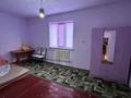 Жеке үй · 7 бөлме · 150 м² · 15 жүзд., Джамбула 29 — Базардын артындагы 2 ко́ше, бағасы: 26 млн ₸ в Ленгере — фото 14