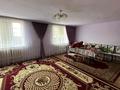 Жеке үй · 7 бөлме · 150 м² · 15 жүзд., Джамбула 29 — Базардын артындагы 2 ко́ше, бағасы: 26 млн ₸ в Ленгере — фото 9