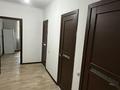 1-бөлмелі пәтер · 48 м² · 4/7 қабат, Алтын орда ш/а. 201 г — Мангилик ел, бағасы: 17 млн ₸ в Актобе, мкр. Алтын орда