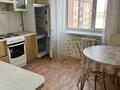 3-бөлмелі пәтер · 71 м² · 7/9 қабат, Куйши Дина 46\1 — С Кудайберды Улы, бағасы: 31 млн ₸ в Астане, Алматы р-н