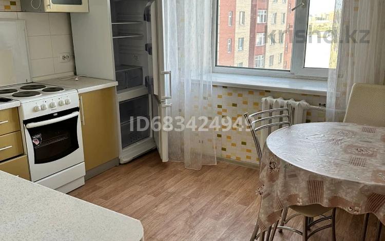 3-бөлмелі пәтер · 71 м² · 7/9 қабат, Куйши Дина 46\1 — С Кудайберды Улы, бағасы: 31 млн ₸ в Астане, Алматы р-н — фото 2