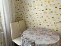 3-бөлмелі пәтер · 71 м² · 7/9 қабат, Куйши Дина 46\1 — С Кудайберды Улы, бағасы: 31 млн ₸ в Астане, Алматы р-н — фото 10