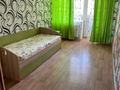 3-бөлмелі пәтер · 71 м² · 7/9 қабат, Куйши Дина 46\1 — С Кудайберды Улы, бағасы: 31 млн ₸ в Астане, Алматы р-н — фото 5