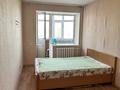 3-бөлмелі пәтер · 71 м² · 7/9 қабат, Куйши Дина 46\1 — С Кудайберды Улы, бағасы: 31 млн ₸ в Астане, Алматы р-н — фото 7