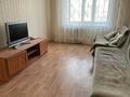 3-бөлмелі пәтер · 71 м² · 7/9 қабат, Куйши Дина 46\1 — С Кудайберды Улы, бағасы: 31 млн ₸ в Астане, Алматы р-н — фото 8