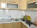 3-бөлмелі пәтер · 71 м² · 7/9 қабат, Куйши Дина 46\1 — С Кудайберды Улы, бағасы: 31 млн ₸ в Астане, Алматы р-н — фото 9