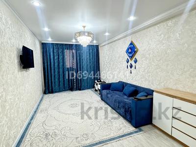 Продажа квартир в Западно-Казахстанской обл.: 2-комнатная квартира · 63.1 м² · 7/9 этаж, мкр. Зачаганск пгт 25 за 22 млн 〒 2-комнатная квартира · 63.1 м² · 7/9 этаж, мкр. Зачаганск пгт 25 за 22 млн 〒 в Уральске