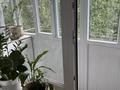3-бөлмелі пәтер · 59 м² · 5/5 қабат, Бухар-Жырау 77 — 45 квартал, бағасы: 25 млн ₸ в Караганде, Казыбек би р-н — фото 2