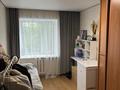 3-бөлмелі пәтер · 59 м² · 5/5 қабат, Бухар-Жырау 77 — 45 квартал, бағасы: 25 млн ₸ в Караганде, Казыбек би р-н — фото 3