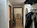 3-бөлмелі пәтер · 59 м² · 5/5 қабат, Бухар-Жырау 77 — 45 квартал, бағасы: 25 млн ₸ в Караганде, Казыбек би р-н — фото 6