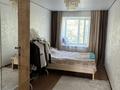 3-бөлмелі пәтер · 59 м² · 5/5 қабат, Бухар-Жырау 77 — 45 квартал, бағасы: 21 млн ₸ в Караганде, Казыбек би р-н — фото 7