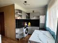 1-комнатная квартира · 36 м² · 5/6 этаж, Бульвар Гагарина 32 за 14.5 млн ₸ в Усть-Каменогорске — фото 3
