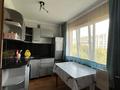 1-комнатная квартира · 36 м² · 5/6 этаж, Бульвар Гагарина 32 за 14.5 млн ₸ в Усть-Каменогорске — фото 4