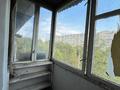 1-комнатная квартира · 36 м² · 5/6 этаж, Бульвар Гагарина 32 за 14.5 млн ₸ в Усть-Каменогорске — фото 5