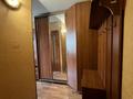 1-комнатная квартира · 36 м² · 5/6 этаж, Бульвар Гагарина 32 за 14.5 млн ₸ в Усть-Каменогорске — фото 7
