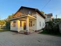 Отдельный дом · 5 комнат · 200 м², Каменистая 21 — Рубинштейна за 1.4 млн 〒 в Алматы, Медеуский р-н