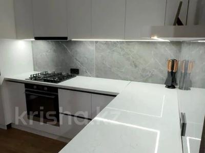 2-бөлмелі пәтер · 60 м² · 5/5 қабат, Алтын орда ш/а., мангилик ел, бағасы: 25 млн ₸ в Актобе, мкр. Алтын орда