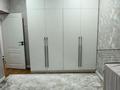 2-комнатная квартира · 60 м² · 5/5 этаж, мкр. Алтын орда, мангилик ел за 25 млн ₸ в Актобе — фото 3