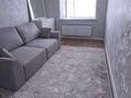 2-комнатная квартира · 60 м² · 5/5 этаж, мкр. Алтын орда, мангилик ел за 25 млн ₸ в Актобе — фото 4