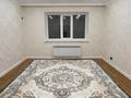 2-комнатная квартира · 60 м² · 5/5 этаж, мкр. Алтын орда, мангилик ел за 25 млн ₸ в Актобе — фото 5