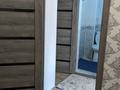 1-комнатная квартира · 30 м² · 2/5 этаж, проспект Жамбыла 18/1 — Угол проспект Жамбыла Сатпаева за 8 000 ₸ в Таразе