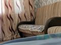 1-комнатная квартира · 30 м² · 2/5 этаж, проспект Жамбыла 18/1 — Угол проспект Жамбыла Сатпаева за 8 000 ₸ в Таразе — фото 2