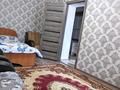 1-комнатная квартира · 30 м² · 2/5 этаж, проспект Жамбыла 18/1 — Угол проспект Жамбыла Сатпаева за 8 000 ₸ в Таразе — фото 5