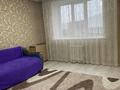 2-комнатная квартира, 63 м², 3/5 этаж, Гастелло за 25.4 млн 〒 в Петропавловске — фото 7