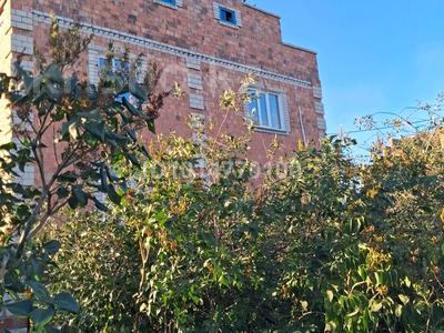 Жеке үй · 6 бөлме · 344 м² · 10 жүзд., Народная 5, бағасы: 51 млн ₸ в Аксу