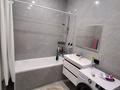 Жеке үй · 6 бөлме · 344 м² · 10 жүзд., Народная 5, бағасы: 51 млн ₸ в Аксу — фото 10