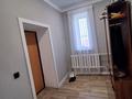 Жеке үй · 6 бөлме · 344 м² · 10 жүзд., Народная 5, бағасы: 51 млн ₸ в Аксу — фото 11