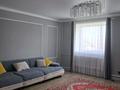 Жеке үй · 6 бөлме · 344 м² · 10 жүзд., Народная 5, бағасы: 51 млн ₸ в Аксу — фото 12