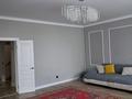 Жеке үй · 6 бөлме · 344 м² · 10 жүзд., Народная 5, бағасы: 51 млн ₸ в Аксу — фото 13