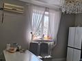 Жеке үй · 6 бөлме · 344 м² · 10 жүзд., Народная 5, бағасы: 51 млн ₸ в Аксу — фото 4