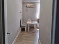 Жеке үй · 6 бөлме · 344 м² · 10 жүзд., Народная 5, бағасы: 51 млн ₸ в Аксу — фото 5