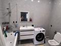 Жеке үй · 6 бөлме · 344 м² · 10 жүзд., Народная 5, бағасы: 51 млн ₸ в Аксу — фото 9