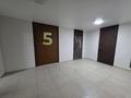 2-бөлмелі пәтер · 70 м² · 5/9 қабат, Назарбаева, бағасы: 40 млн ₸ в Костанае — фото 10