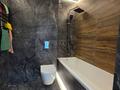 2-бөлмелі пәтер · 70 м² · 5/9 қабат, Назарбаева, бағасы: 40 млн ₸ в Костанае — фото 9