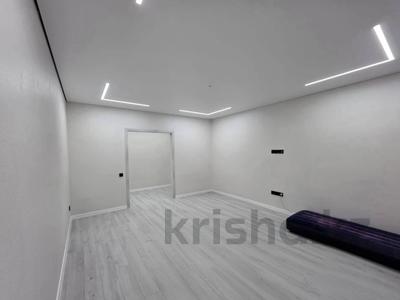 2-бөлмелі пәтер · 70 м² · 5/9 қабат, Назарбаева, бағасы: 40 млн ₸ в Костанае