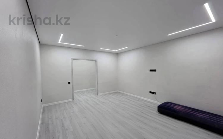 2-бөлмелі пәтер · 70 м² · 5/9 қабат, Назарбаева, бағасы: 40 млн ₸ в Костанае — фото 3